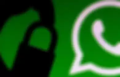 Simak 4 cara mencegah whatsapp disadap orang lain dengan langkah berikut ini. 