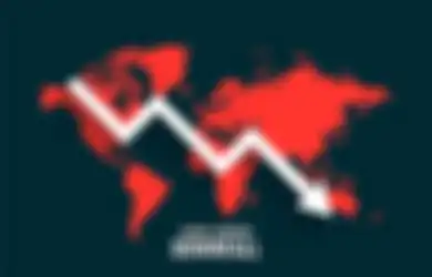 'Resesi adalah' Trending Usai Menkeu Bocorkan Ekonomi 2023, 5 Investasi Ini Malah Bikin Kaya