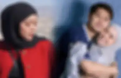 Lesti Kejora Alami KDRT Setelah Pergoki Rizky Billar Selingkuh, Ini 5 Alasan Pria Marah Ketika Dituduh Selingkuh