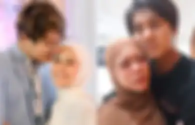 Lesti Kejora Alami KDRT Usai Pergoki Rizky Billar Selingkuh, Rupanya Ini 5 Alasan Pria Berselingkuh ?