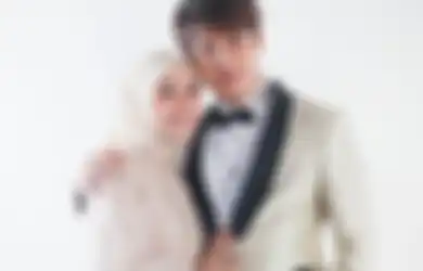 Risky Billar Dilaporkan Lesti Kejora Atas Tindakan KDRT, Ini Jenis-Jenis  KDRT dan Hukuman yang Menantinya