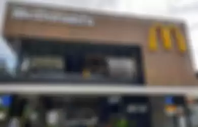 Jangan sampai ketinggalan promo McDonald’s 10.10 untuk belanja makanan murah pakai Gopay.