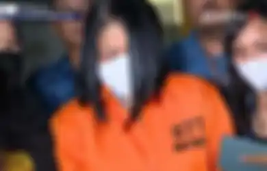 Diceritakan Putri Candrawathi, Ungkap Begini Kejadian Saat Berigadir J Melakukan Pelecehan Seksual