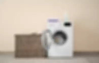 Pilih belanja mesin cuci bukaan atas atau bukaan depan