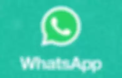 Ilustrasi cara melacak no Whatsapp tanpa aplikasi sedikitpun