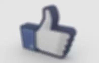 Coba cara menghilangkan add friend di Facebook ini jika Anda masih bingung bagaimana caranya. 