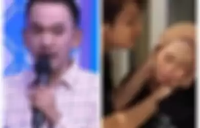 Heboh kabar KDRT Rizky Billar, Ruben Onsu sempat chattingan dengan Lesti Kejor, shock saat tahu hal ini.