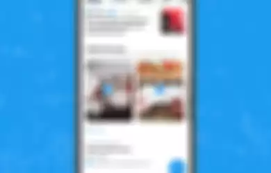 Twitter akan menambahkan fitur baru yang memungkinkan penggunanya menonton video seperti di TikTok.