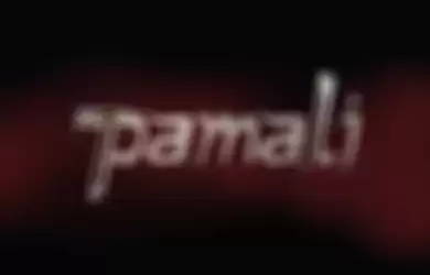 Kali ini GridGames akan membagikan kesamaan antara film Pamali dengan game Pamali.