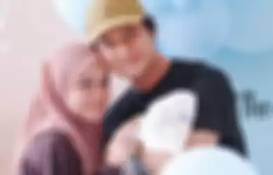 Rizky Billar ingin damai dengan Lesti Kejora