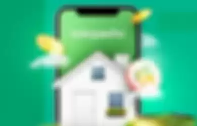 Promo Tokopedia untuk bayar tagihan IPL dengan belanja pakai kode promo