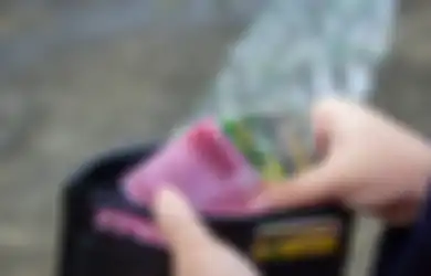 Weton Jawa Hari ini, Weton Senin Wage, Teduh Hati, Tidak Sabaran, Rezekinya Selalu Ada
