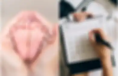 Hitung Weton Jawa; Kenali Watak Lahir untuk Kelahiran Tanggal 16-31 Menurut Primbon Jawa