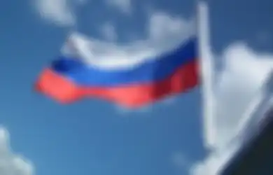 Dibongkar Turki, Terkuak Ini Tujuan Asli Rusia di Panggung Dunia, Tak Cuma Soal Ukraina