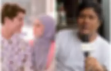 Lesti Kejora, Rizky Billar dan kakak Rizky Billar