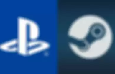 Menautkan Akun PlayStation dan Steam