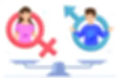 Bagaimana  Pandangan Anda Tentang Cara Meningkatkan Kesadaran Gender