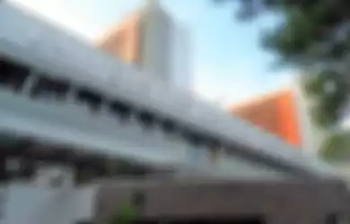 Universitas Katolik Parahyangan (Unpar) buka beasiswa tanpa tes buat mahasiswa baru di 2023. 