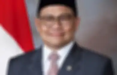 Hitungan Weton Jawa Muhaimin Iskandar, Pemberani, Tenaga Kuat, dan Penasihat Orang di Sekelilingnya