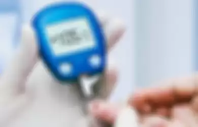 Anda harus tahu apa saja tanda penyakit diabetes yang jarang disadari