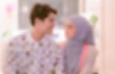 Akhirnya Damai dan Cabut Laporan, Tangis Lesti Kejora dan Rizky Billar pun Pecah Sambil Pelukan