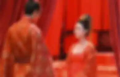 Rahasia Kelam China Kuno Mengapa Ribuan Selirnya Jarang Beranak Pinak
