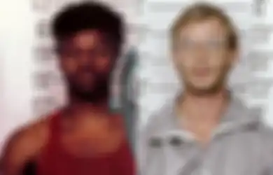 Pembunuh Berantai Paling Sadis 'Dihabisinya' Tanpa Ampun, Ini Sosok Pembunuh Jeffrey Dahmer