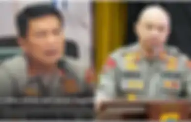 Begini Penyelidikan Tragedi Kanjuruhan Setelah Teddy Minahasa Jadi Tersangka Narkoba