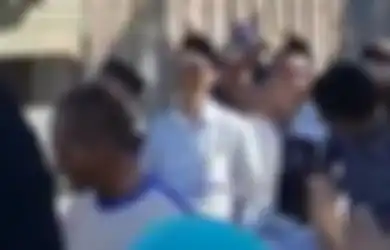 Adik Gus Baha Menang Pilkades, Meski Lawannya Bagikan Uang Ratusan Ribu, Warga: 'Duit Ora Payu'  