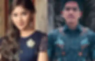 Bagaimana Hitung Weton Jawa Pernikahan Kaesang Pangarep dan Erina Gudono?