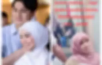 Video lawas Lesti Kejora yang jumawa sebut tak minta makan pada netizen langsung dibalas warganet, ingatkan soal audisi dulu.