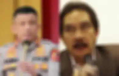 Dakwaan Ferdy Sambo Lemah atau Mungkinkah Dapat Ikuti Jejak Antasari Azhar?