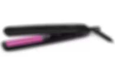 Philips Straightener Essential HP8302/00