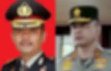 Dibongkar Pengacara AKBP Dody Prawiranegara, Ini Perintah Teddy Minahasa yang Diklaim Tak Masuk Logika
