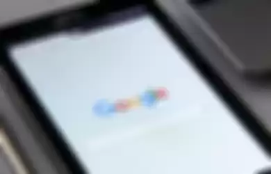 Cara sadap HP pasangan dari akun google yang bisa dicoba dengan mudah.