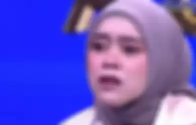 Leslar Entertainment bubar, benarkah Lesti Kejora kini jadi tulang punggung keluarga?