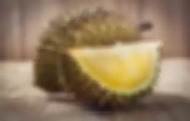 Cara memilih buah durian yang matang sempurna bisa dengan 5 cara ini