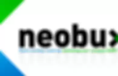 NeoBux 