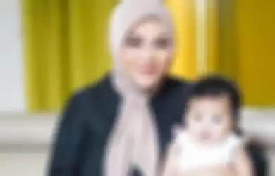 Simak arti nama bayi perempuan Ameena.