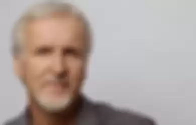 Sutradara Avatar, James Cameron komentari pengembangan karakter film MCU dan DCEU, menurutnya karakternya seperti anak kuliahan.