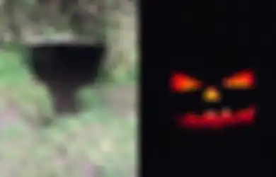 Perayaan Halloween Jadi Tragedi Kelam Korea Selatan, Begini Sejarah Halloween, di Tempat Ini Perayaan Itu Bermula