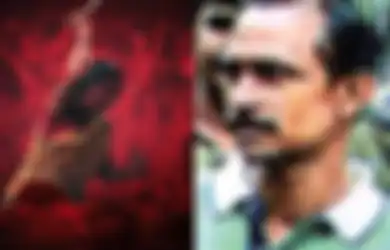 Siapa Akku Yadav? Tewas di Ruang Sidang, Para Pembunuhnya Malah Dibela Ratusan Orang di India