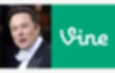 Elon Musk ingin bangkitkan Vine?