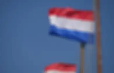 Alasan Belanda Memanfaatkan Kultur Feodal di Indonesia Untuk Meneguhkan Kekuasaannya di Indonesia