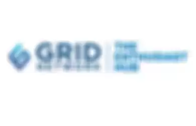 Logo Grid Network
