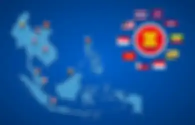 Soal PPKn Halaman 120, Identifikasi Pendapat Para Ahli Definisi Hubungan Internasional