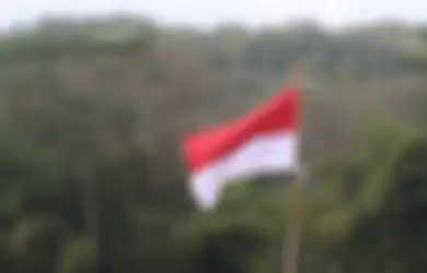 Jawaban dari Soal PPKn Kelas X: Produk Perundang-undangan yang Ada di Indonesia