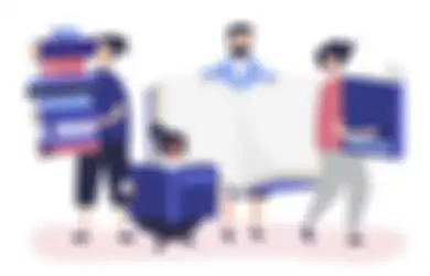 PPKn Kelas XI: Apakah Globalisasi Berpengaruh Terhadap Pembentukan Identitas Kita?