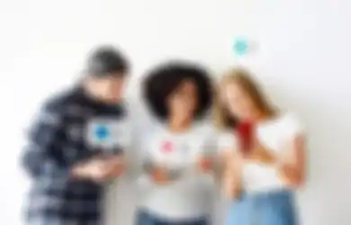 Bagaimana Masyarakat di Berbagai Belahan Dunia Saling Kerkontribusi di Era Globalisasi Ini?