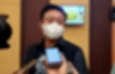 Pengakuan Ismail Bolong Bak Buka Aib kepolisian, Ferdy Sambo Malah Bongkar Borok Polisi Ini 